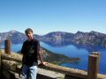 Hunter at Crater Lake.jpg